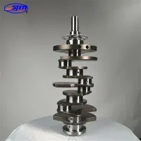 1340131011 1টয়োটার জন্য জিআর ক্র্যাঙ্কশ্যাফ্ট