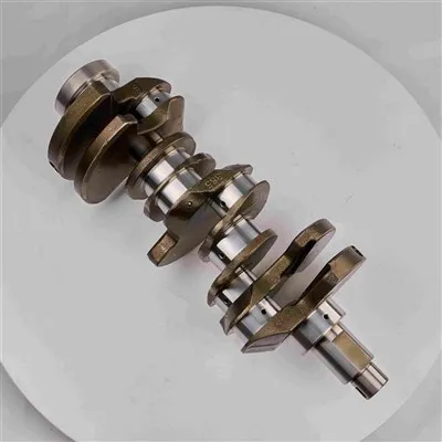 01726ecd2 নিসান ভিকিউ 37 ভিএইচআর ক্র্যাঙ্কশ্যাফ্ট ভি 6 পেট্রোল 3.7 ইঞ্জিন ক্র্যাঙ্ক নিসান 370 জেড, ইনফিনিটি কিউ 40 কিউ 50 কিউ 60 কিউ 70 কিউ 70 কিউএক্স 50 কিউএক্স 70 ইঞ্জিন